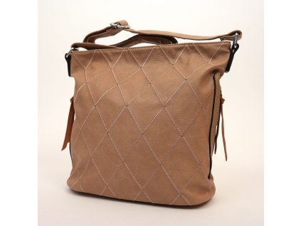 10190 vyr 11644sam 7523