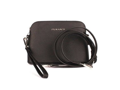 10196 vyr 1164820032020 006