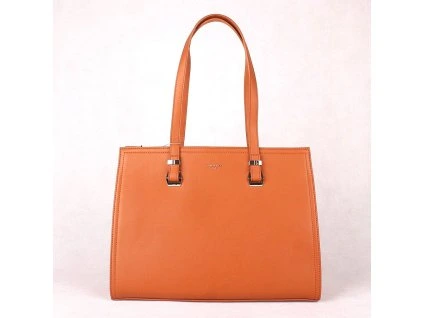 10208 vyr 1166922032020 001