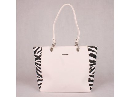 10232 vyr 1168625032020 002