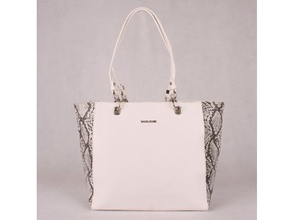 10238 vyr 1168825032020 003