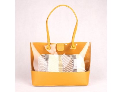 10283 vyr 1167923032020 002a