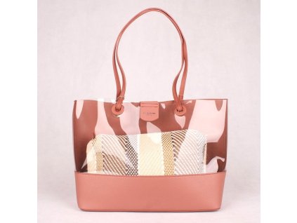 10286 vyr 1168023032020 004a