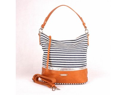 10289 vyr 1167322032020 004