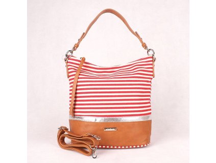 10301 vyr 1167422032020 006