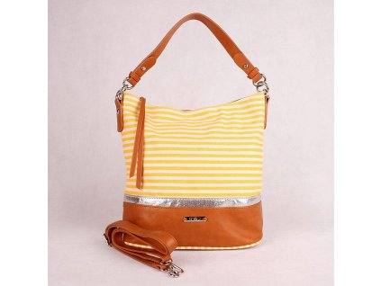 10304 vyr 1167522032020 005