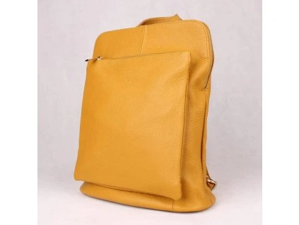 10322 vyr 1163710032020 003a