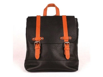 10358 6 vyr 1171128032020 005