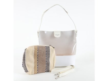 10382 vyr 11720img 7420