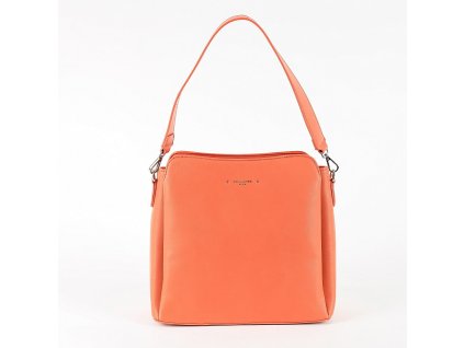 10397 vyr 11717img 7299