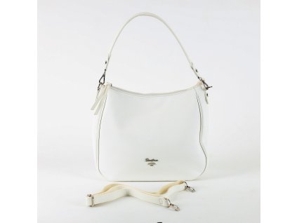 10409 vyr 11724img 7459