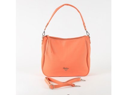 10415 vyr 11726img 7460