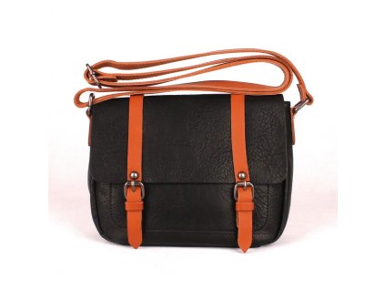 10454 vyr 1172928032020 003