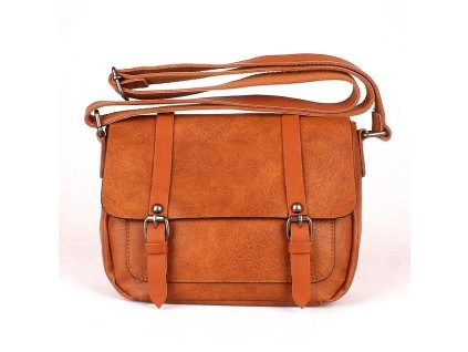 10463 vyr 1173028032020 004