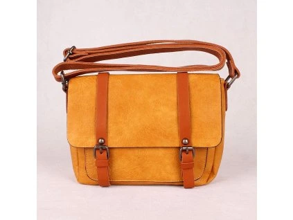 10466 1 vyr 1173128032020 002