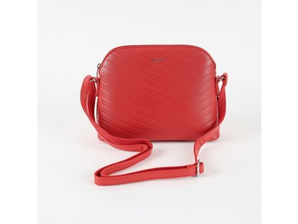 10475 vyr 11746img 7445