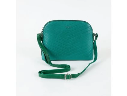 10478 vyr 11747img 7443