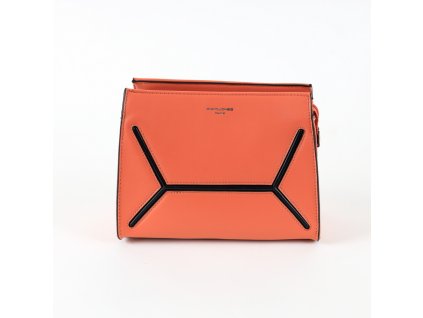 10493 vyr 11752img 7380