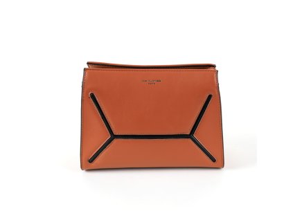 10499 vyr 11755img 7374