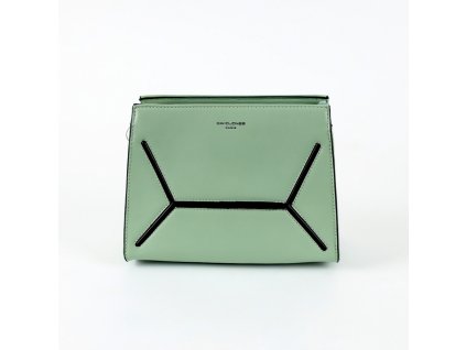 10502 vyr 11756img 7376