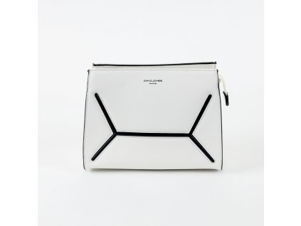 10511 vyr 11757img 7378