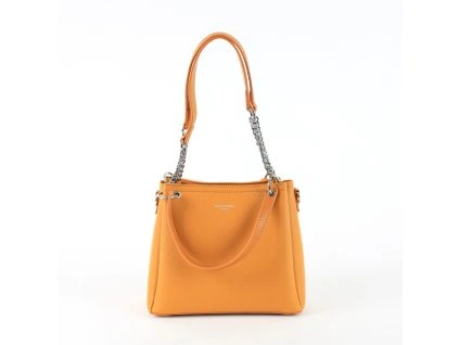 10538 vyr 11768img 7354