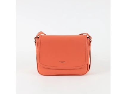 10574 vyr 11772img 7341