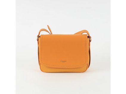 10580 vyr 11774img 7337