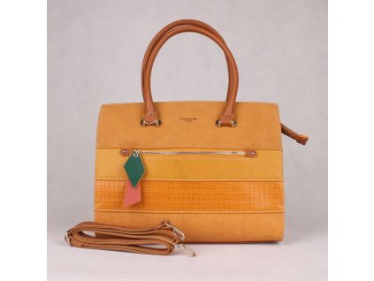 10604 vyr 1178417052020 005