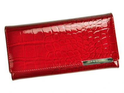 10679 vyr 118023 dsc 0988