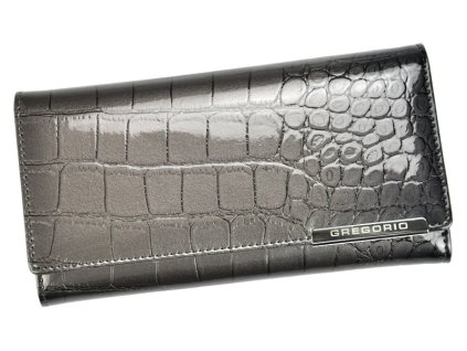 10691 vyr 1180523 dsc 0983