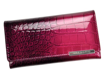 10697 vyr 11807359 dsc 0982