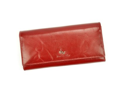 10703 vyr 118093 dsc 2242