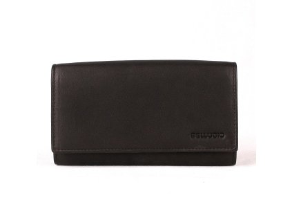 10712 vyr 1182003062020 005a