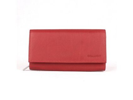 10715 vyr 1182103062020 009a