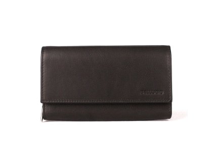 10718 vyr 1182203062020 008a