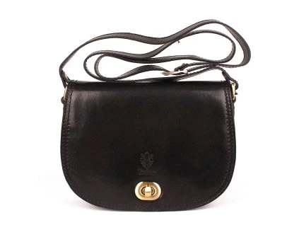 10751 vyr 550026022020 002