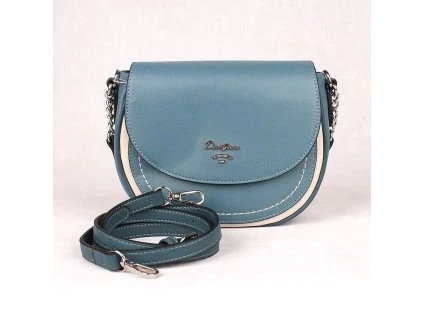 10796 vyr 1182918072020 011