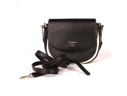 10799 vyrn 1182718072020 012