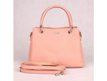 10820 vyr 1184418072020 003