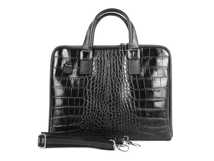 10847 vyr 11845cerna not1