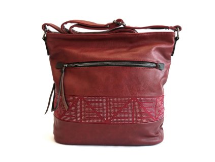 10976 vyr 11895sam 8166