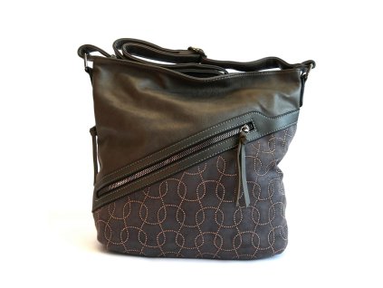 11054 vyr 11891sam 7996