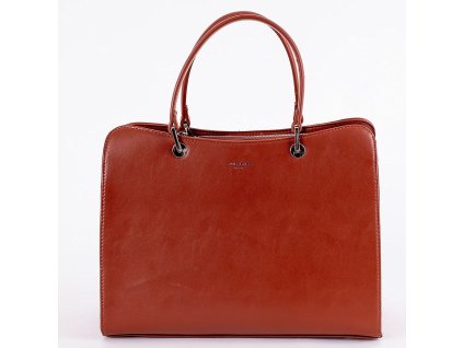 11075 vyr 11921img 1569