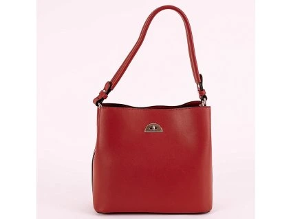 11081 vyr 11926img 1525