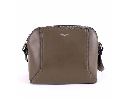 11108 vyr 11946img 1628