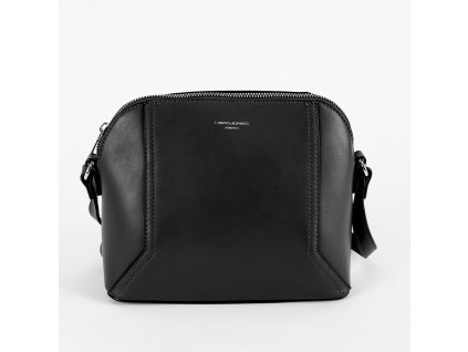 11111 vyr 11941img 1628 1