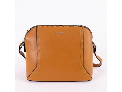 11114 vyr 11943img 1625