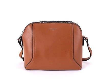 11123 vyr 11942img 1629