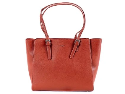 11129 vyr 11940img 1686